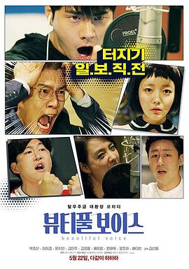 哈尔滨网站优化操作