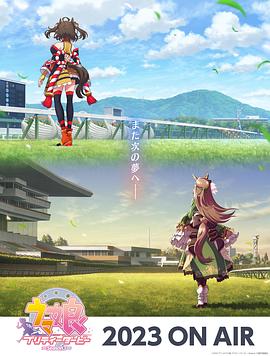 网站优化需要的只是技能