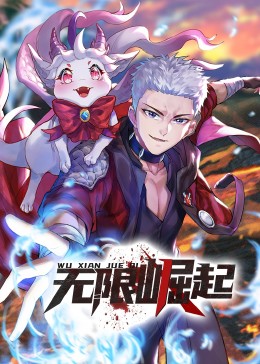 鹿泉区个人网站优化系统