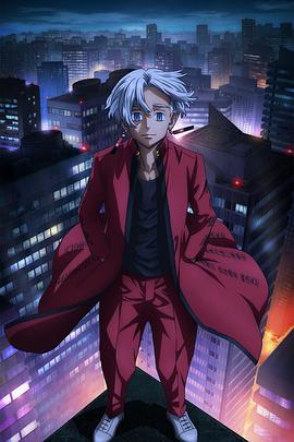 云城seo优化方法