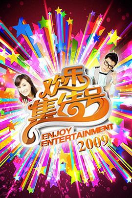 谷歌seo要编程吗