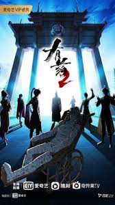 推广seo需要什么